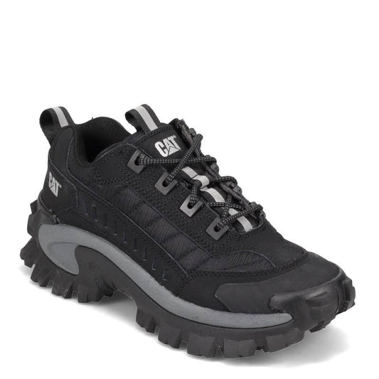 Cat Footwear Intruder Unisex XMT4_S6NUF11